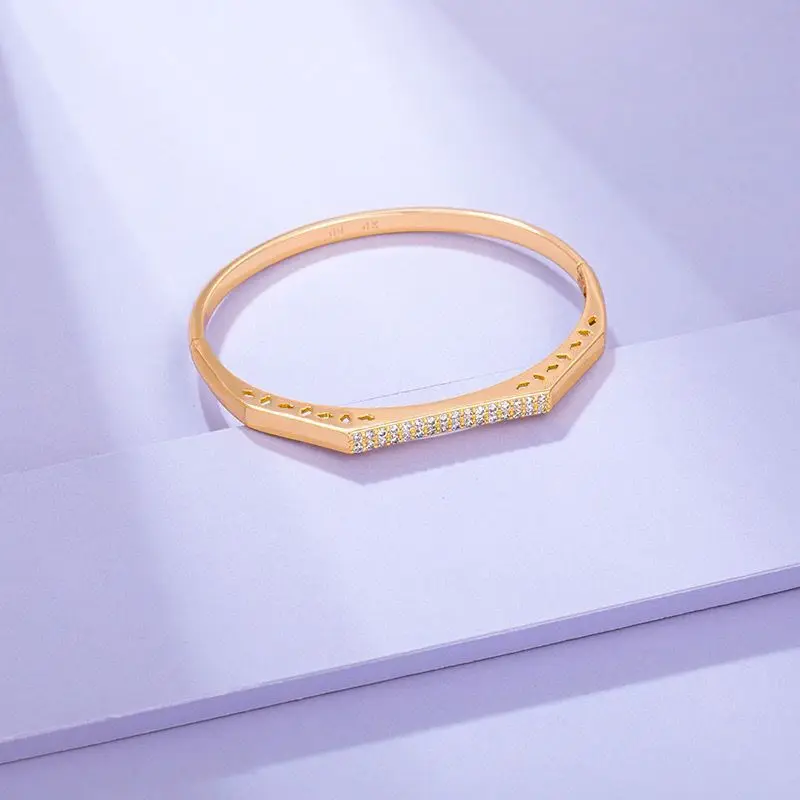 TIM图片20200808102845