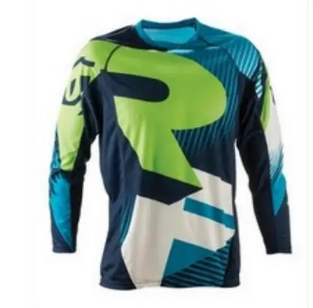 Nuevo LEATTJeresy Nuevo2020 mujer de manga corta de ciclismo Conjunto de jersey conjunto de ropa de bicicleta kit de ropa de b
