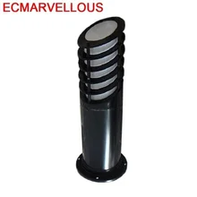 

Lumiere De Luz Lampe Exterieur Lighting Exterior Tuin Verlichting Lampara Jardin Tuinverlichting Garden Light Outdoor Lawn Lamp