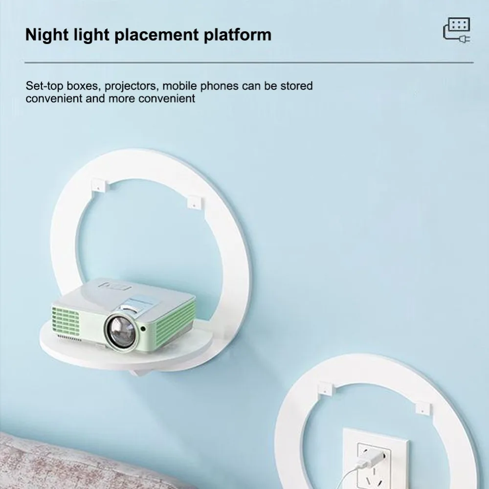 0b9bf514c26b3ec67b52207d698341da