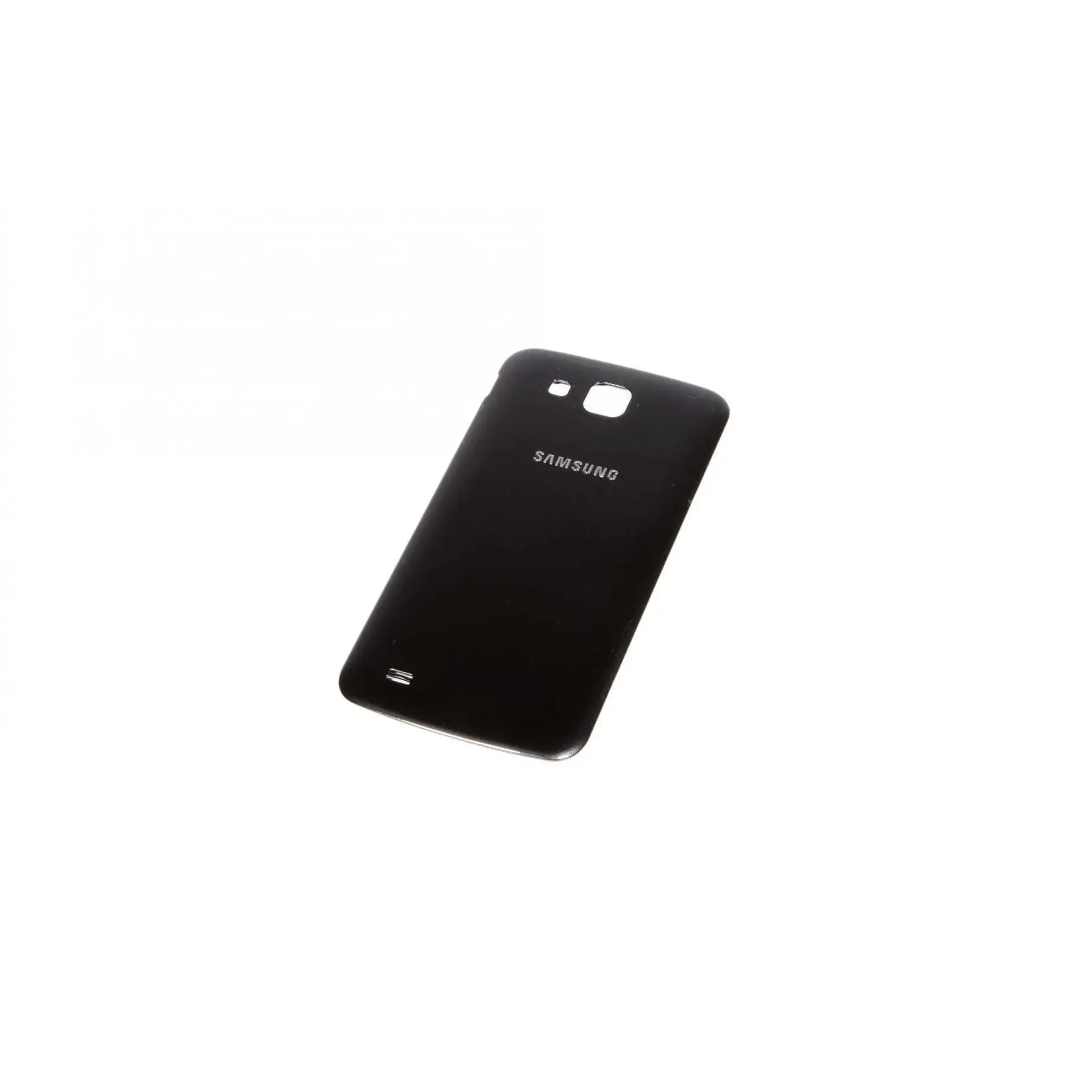 Задняя крышка Samsung I9260 Blue