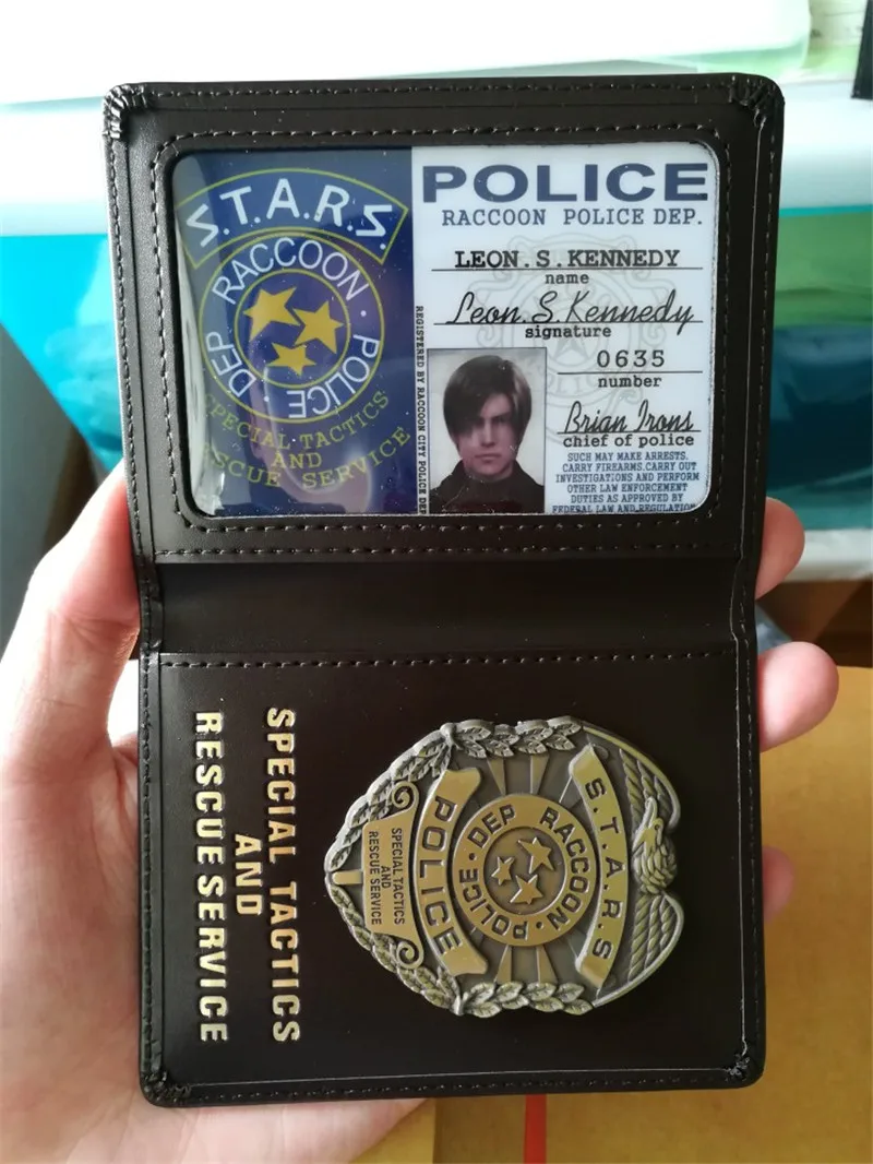 O1CN01P4sDJU25pr8q4qtw5_!!0-rate