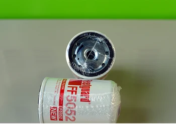 

diesel generator accessories fuel filter