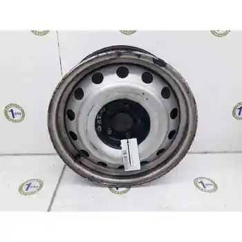 

5401R1 RIM PEUGEOT EXPERT KASTEN