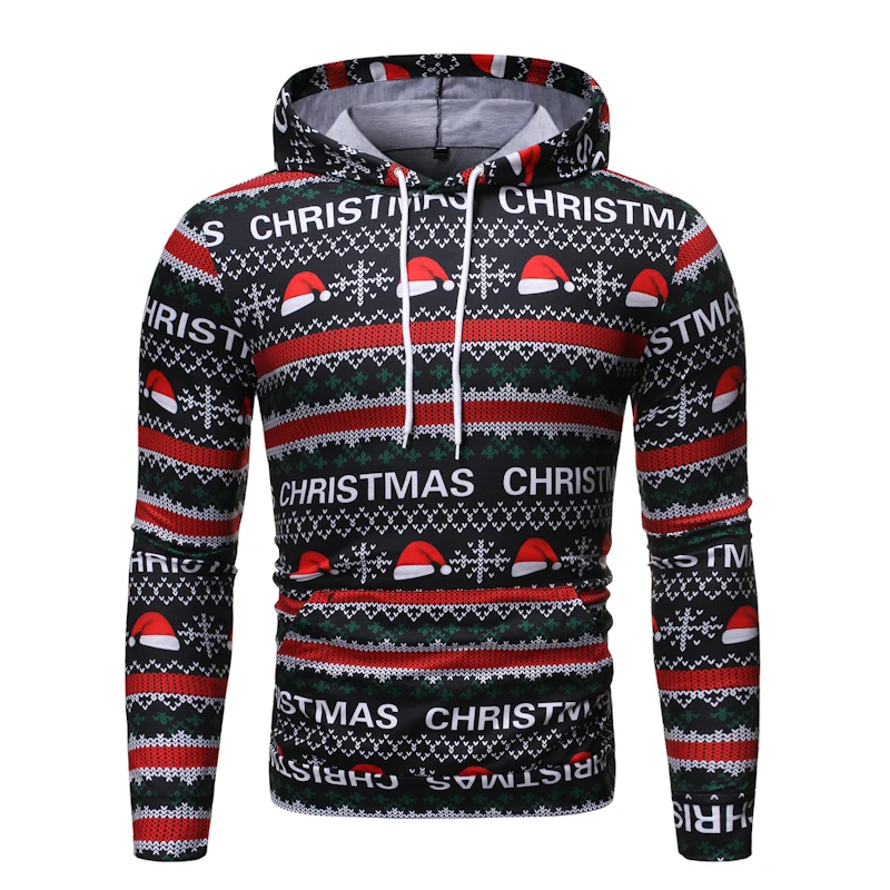 

Newest Stranger things Sports Japanese Women Hoodies 2020 Autumn Winter Japanese Style Hip Hop Cas Trainingspak Mannen