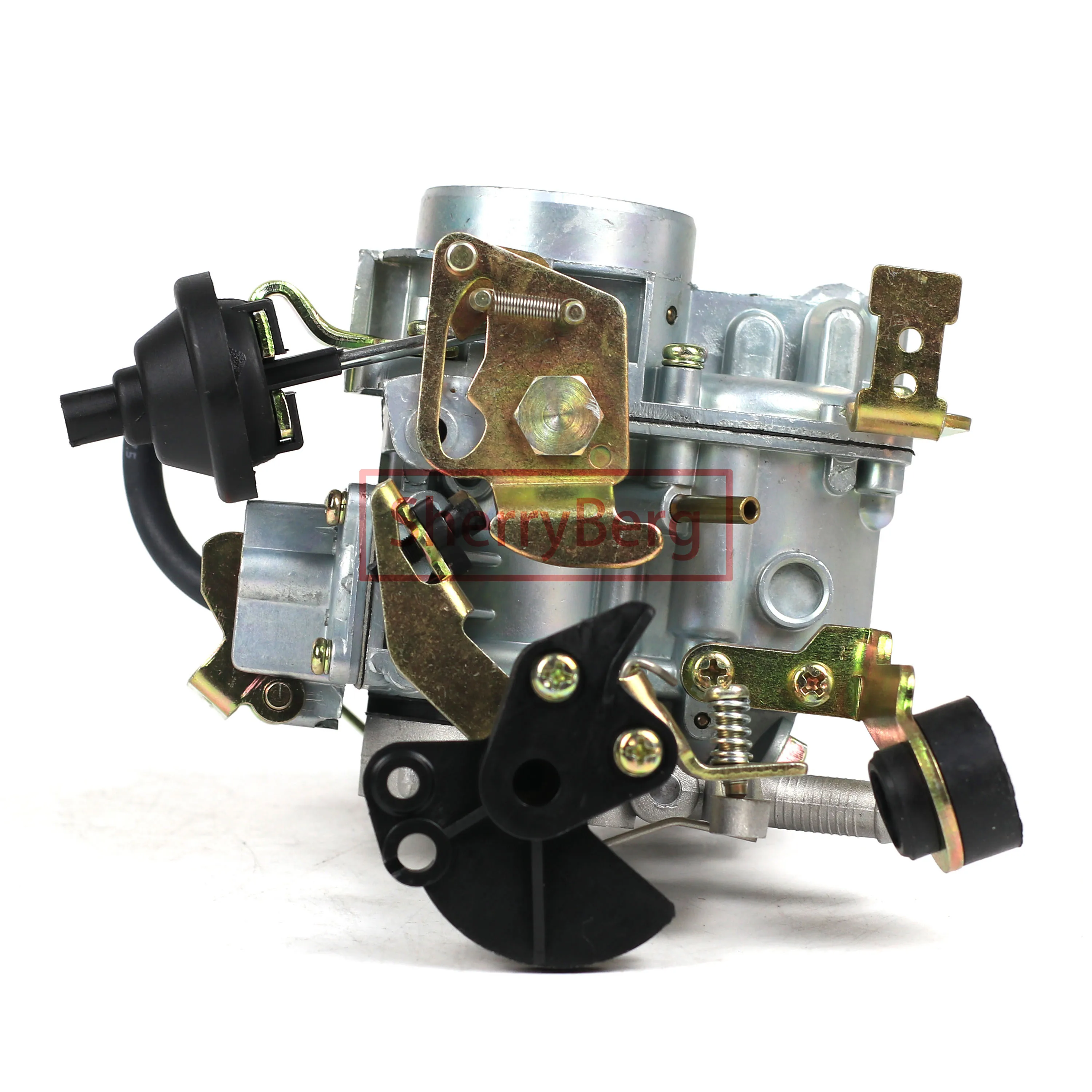 New Carburetor for PEUGEOT 205 1983-1998