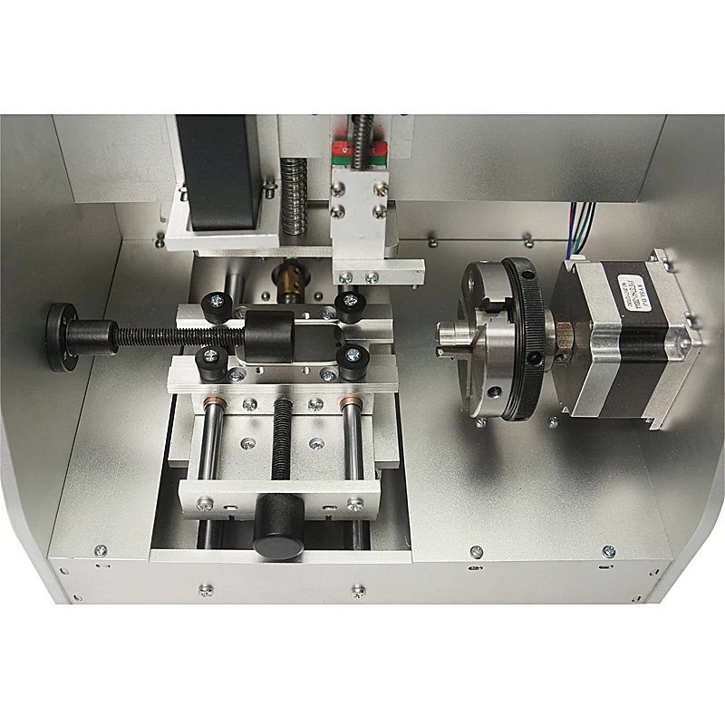 ring engraver (7)