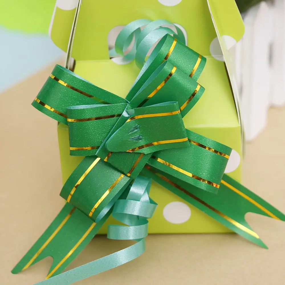 V91514523982__MG_0014