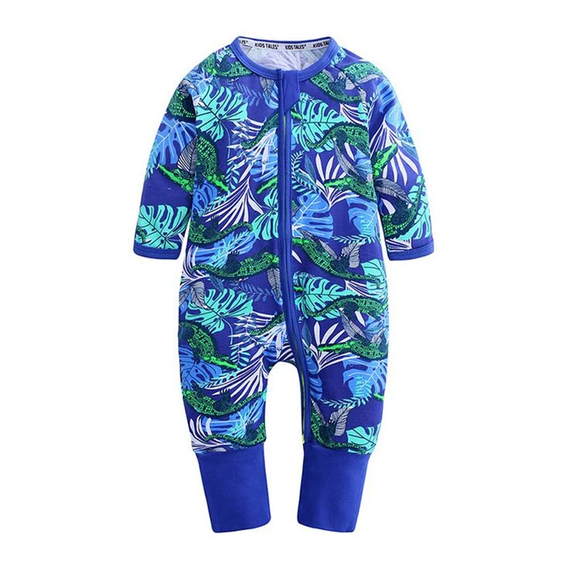 QQ截图20191209145146