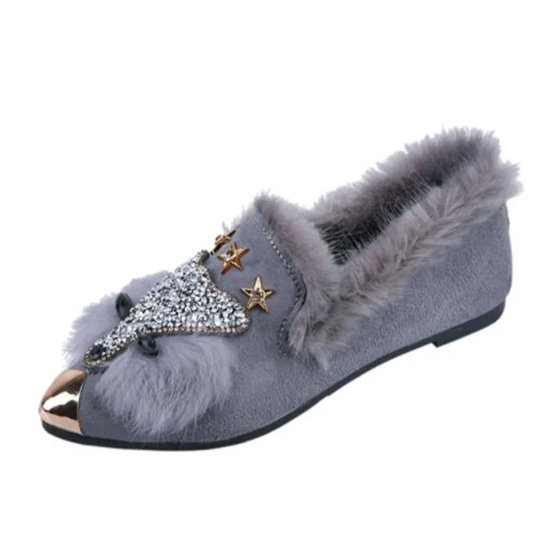 

New women shoes solid color comfortable breathable lightweight casual models non-slip wear-resistant sneaker design women shoes