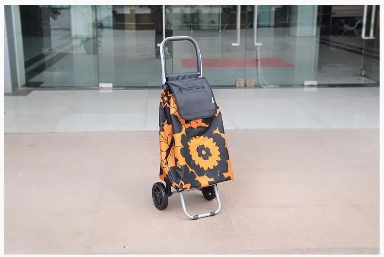 Verdulero Koszyk барная Тележка для покупок Carrello Cucina Roulant Mesa Cocina Chariot De Courses Avec roulets Кухонная Тележка