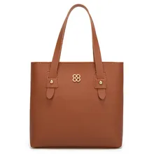 Модные сумки для женщин, наплечная сумка, на молнии, для мобильного телефона, многофункциональная женская сумка для покупок, большая вместительность, Bolsa Feminina 20