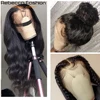 Lace Wigs