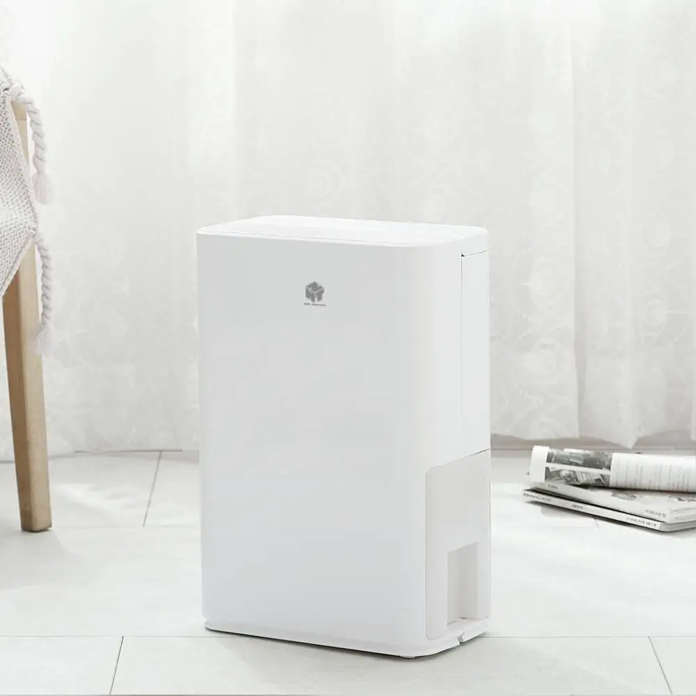 Electric Air Dehumidifier for home Multifunction Air Clothes Dryer heat  dehydrator moisture absorber deshumidificador xiaomi