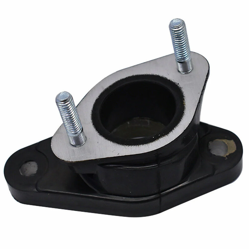 Brand New Car Engine Intake Manifold Boot Repair Fitting 16210-HN6-000 Replacement Auto Parts Brand New Car Engine Intake Manifold Boot Repair Fitting 16210-HN6-000 Replacement Auto Parts