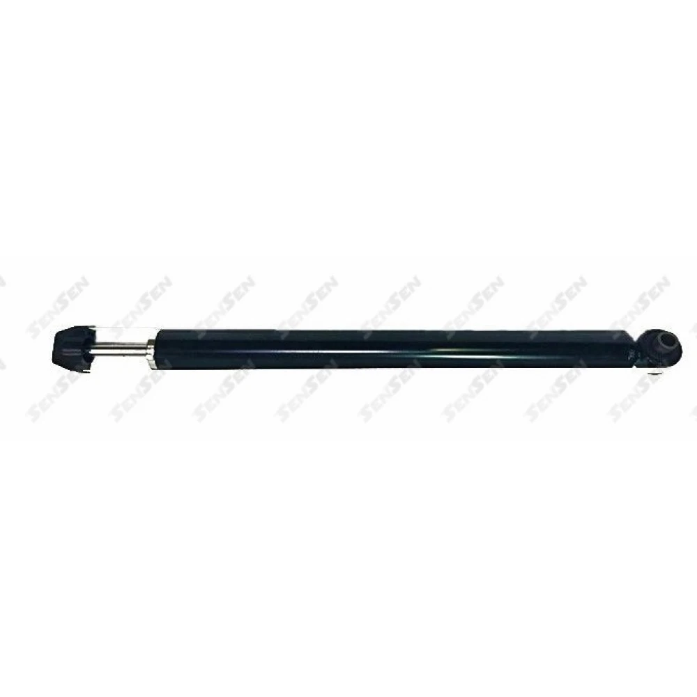 Shock absorber MAZDA 3 (BK) 1 4-2 MPS 11.2003-gas rear SENS | Автомобили и мотоциклы
