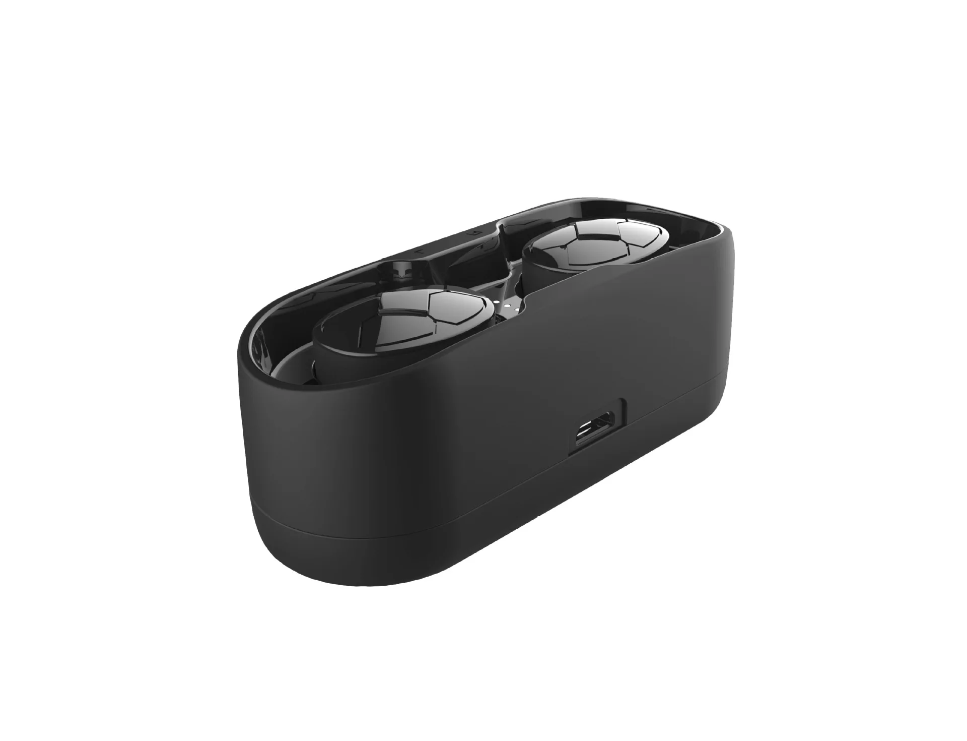 Oneplus горячие Bluetooth наушники супер длинные выносливость сенсорный Bluetooth 5,0 вкладыши Bluetooth наушники спортивные беспроводные наушники