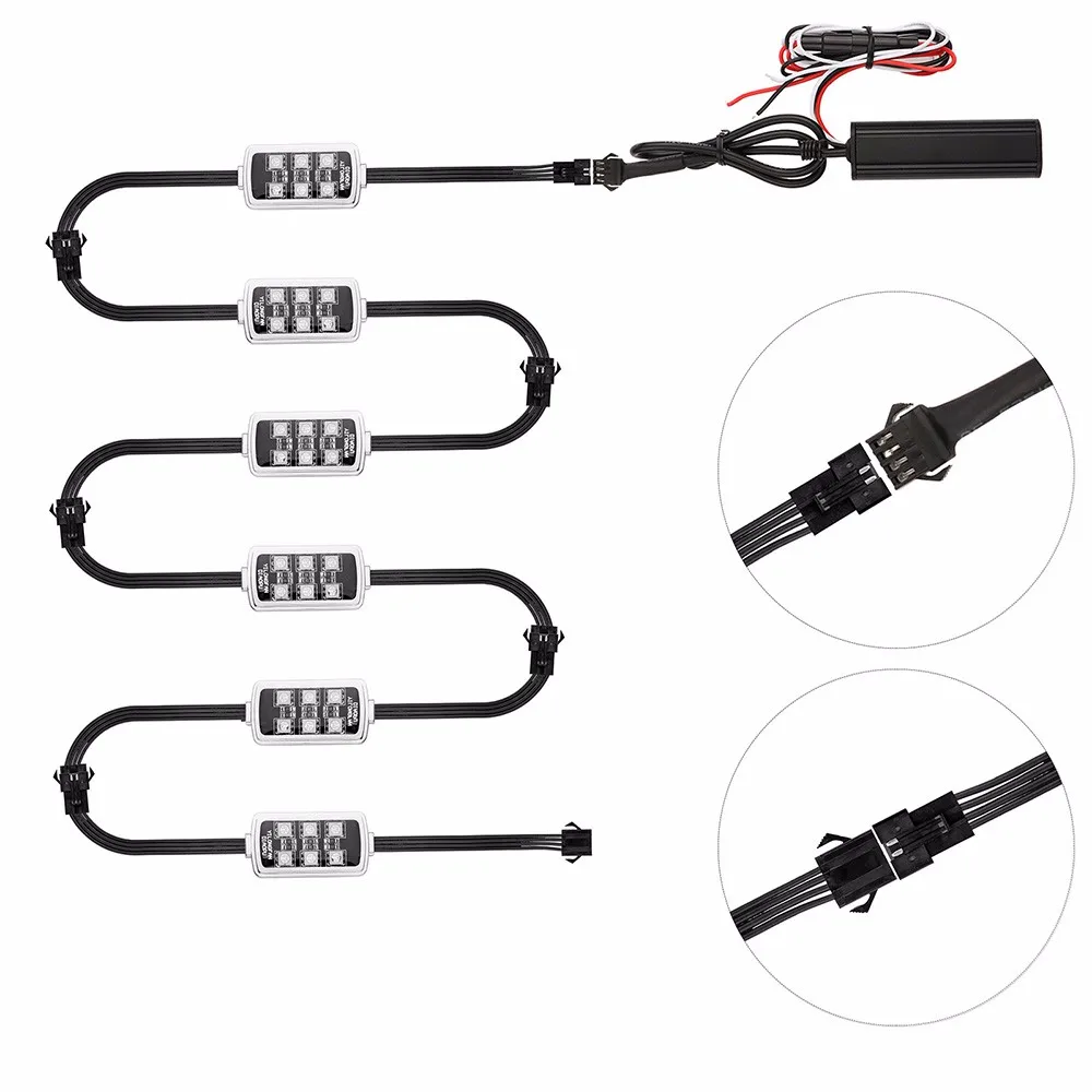 badc9fdd-20a6-41b6-b35c-d3c174c1ca64