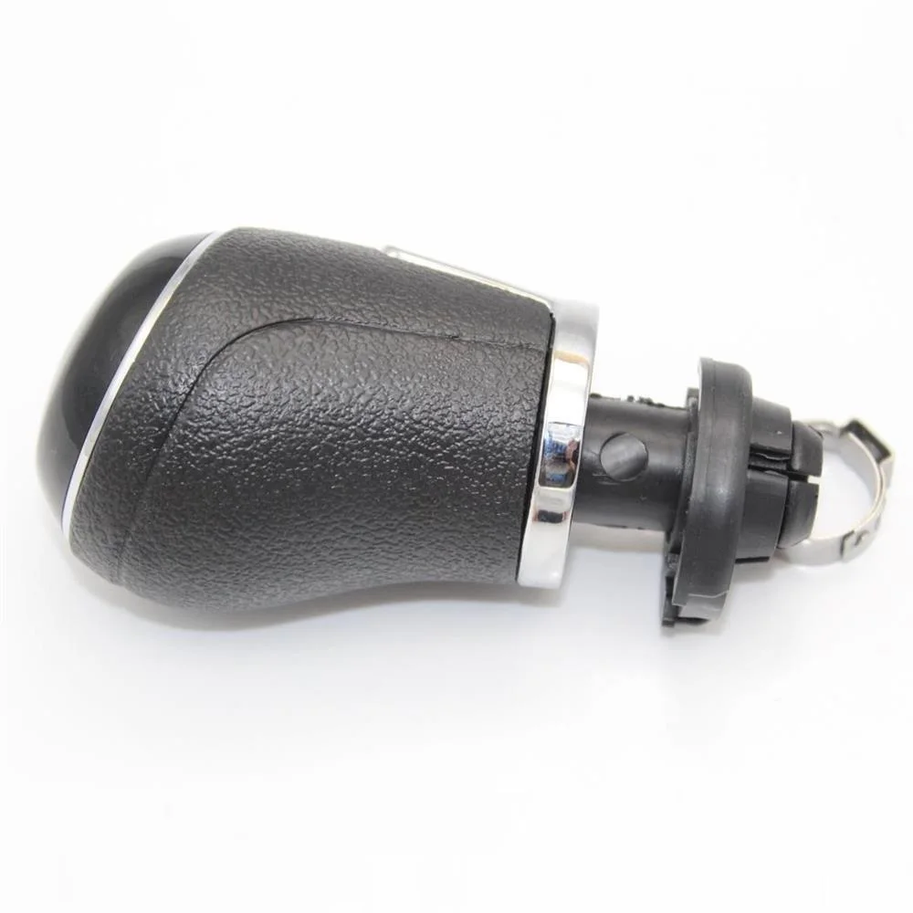 Для VW Polo 6R 6C 2011 2012 2013 2014 2015 2016 2017 2018 2019 Новый Стайлинг автомобиля 5 скоростей 6