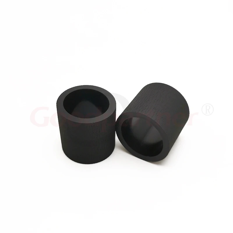 未标题-1 - 副本 (5) - 副本