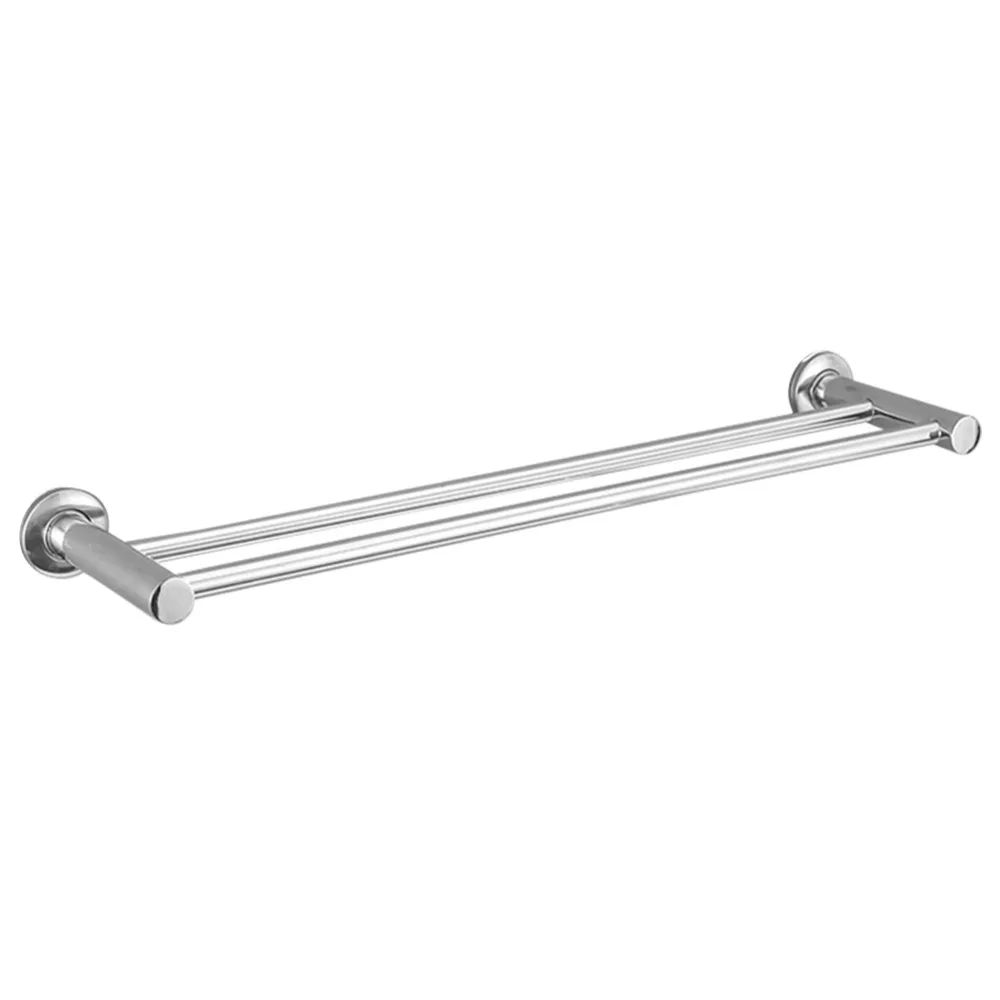 543fd6377102543dbf30da5902165580