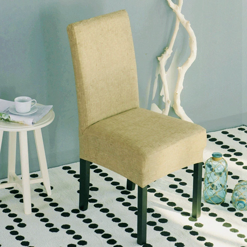 卡其 (6)