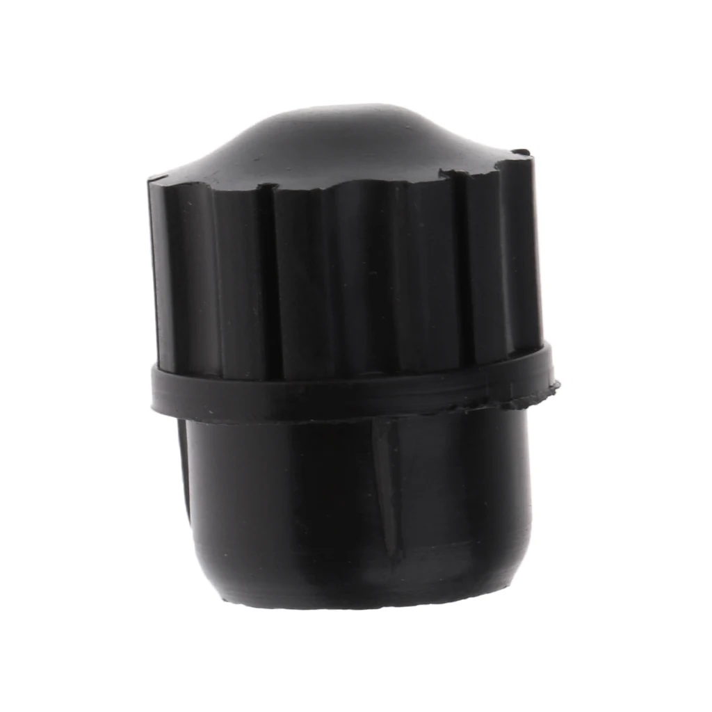 Saxofón Soprano, piezas de repuesto para instrumento de viento de madera