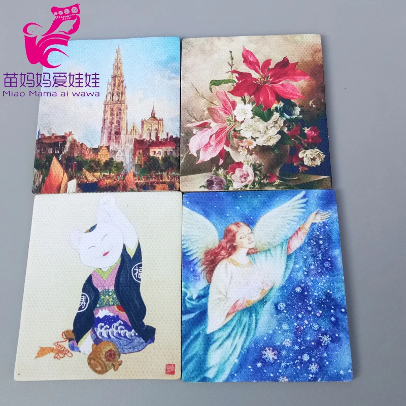 IMG_20191226_141900 拷贝