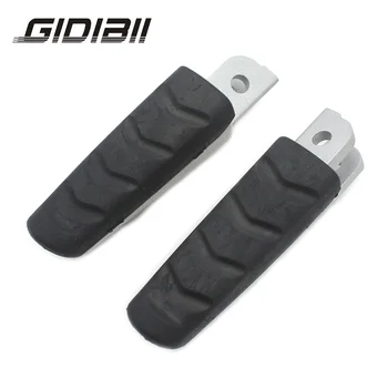 

Modified Motorcycle Accessories Front Foot Pedals Footrest for BMW R nineT all model