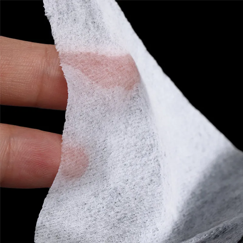 Наклейки-невидимки для подтяжки лица, 4 типа, 40/80/100 шт. | АлиЭкспресс