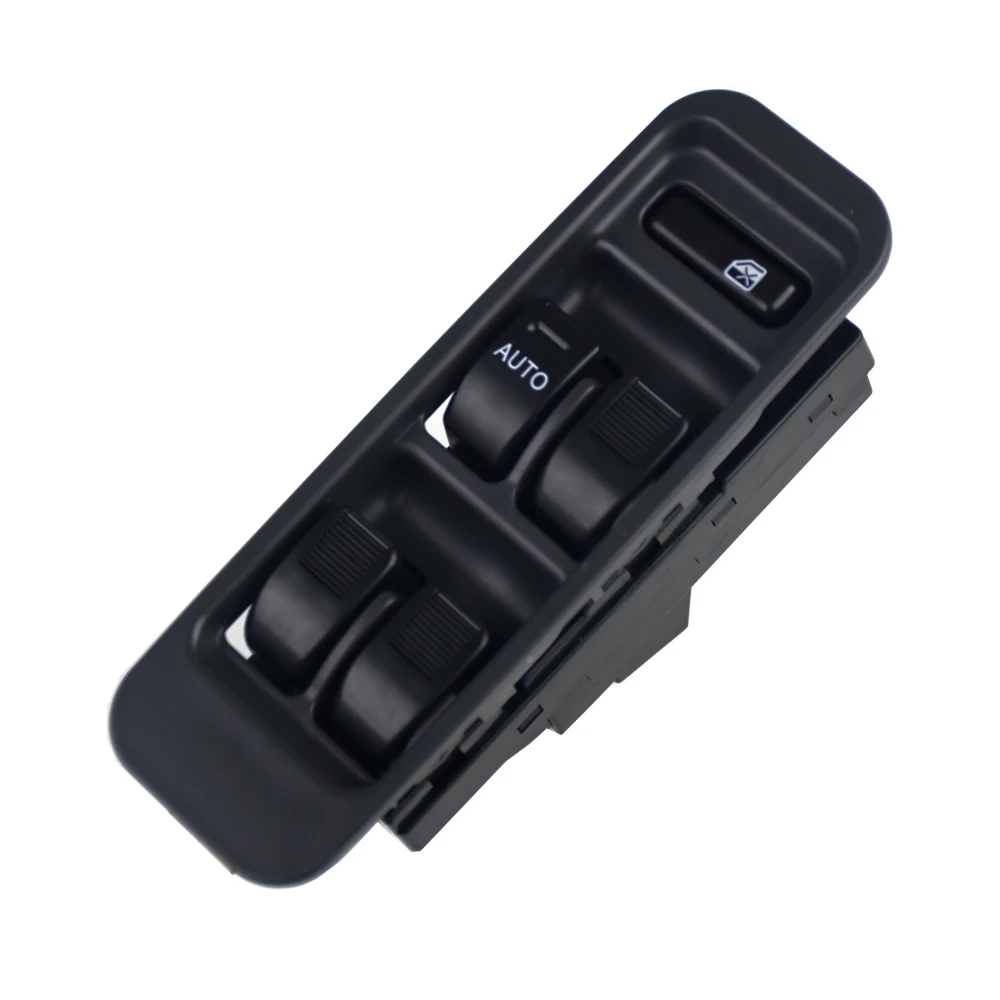 Переключатель окон 84820-97201 для Daihatsu Sirion Terios Serion YRV 1998-20011999 2000 | Автомобили и