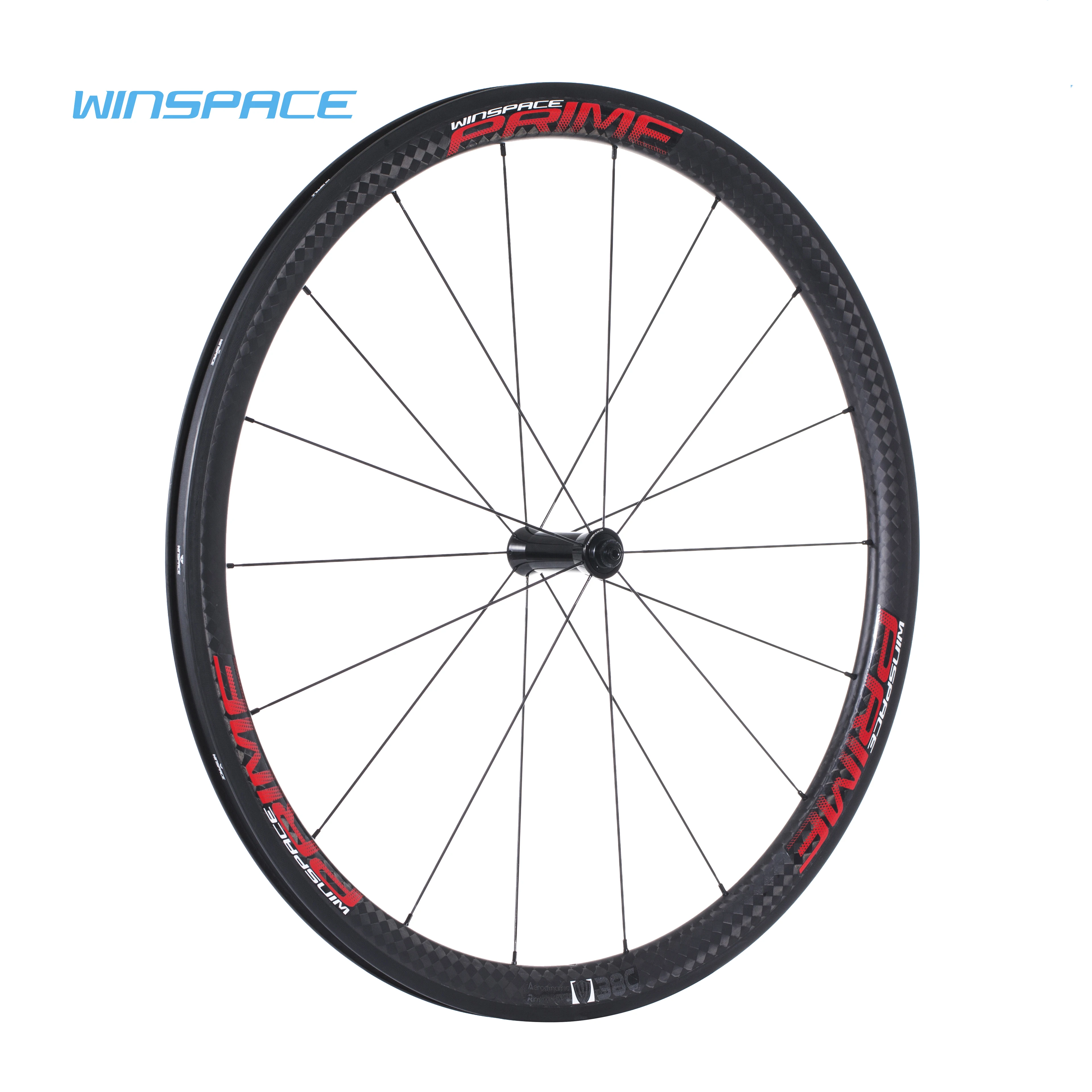 

COSMIC 50mm Carbon Road Bike Wheels 700C 25mm Clincher Tubular Tubeless Matte Carbon Fiber Wheelset XDB Shipping 2 Year Warranty