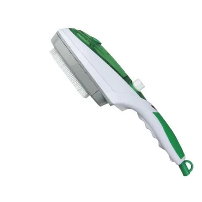 

Portable Mini Garment Steamer Handheld Electric Iron Steam Brush Mini Household Iron Ironing Machine Manufacturers Wholesale