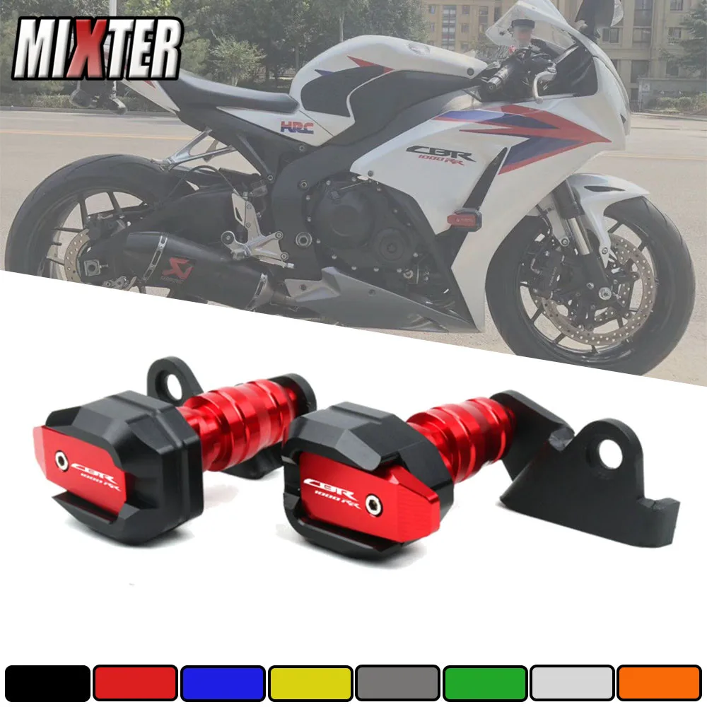 Shopping with Unbeatable Price lowest prices around CNC Frame Slider