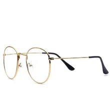 SEKINEW 1 шт. Готический стимпанк Солнцезащитные очки для женщин металлические обёрточная бумага очки круглые оттенки брендовая дизайнерская Защита от солнца очки зеркальные