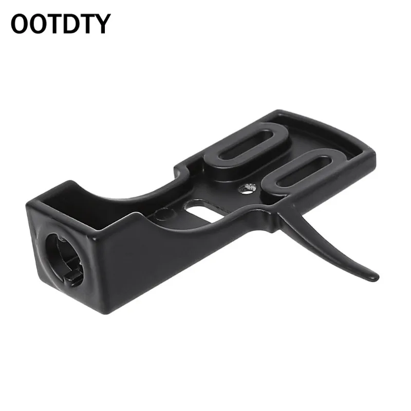 OOTDTY проигрыватель фонограф головной убор Phono картридж головной убор проигрыватель аксессуар