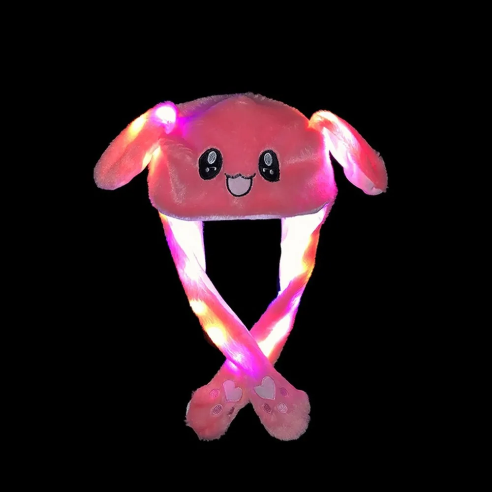 20 - YQX91025489_0612375493716718973