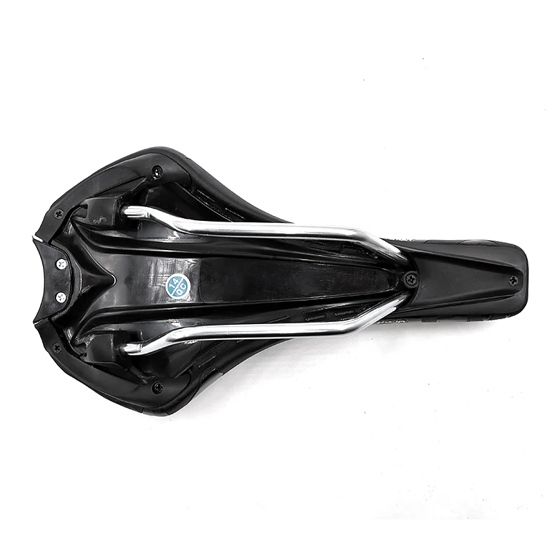 Велосипедное седло для мужчин Road TT Trial Tri Triathlon Racing MTB Bike велосипедное седло Selle Seat запасная велосипедная часть sillin bicicleta
