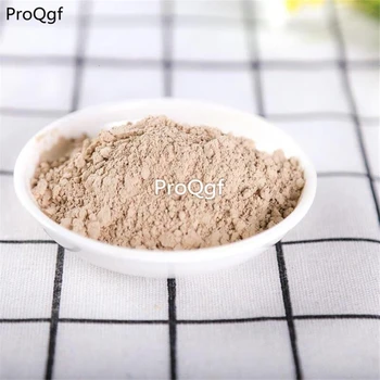 

Ngryise 300Gram A Set shiitake mushroom huagu fen