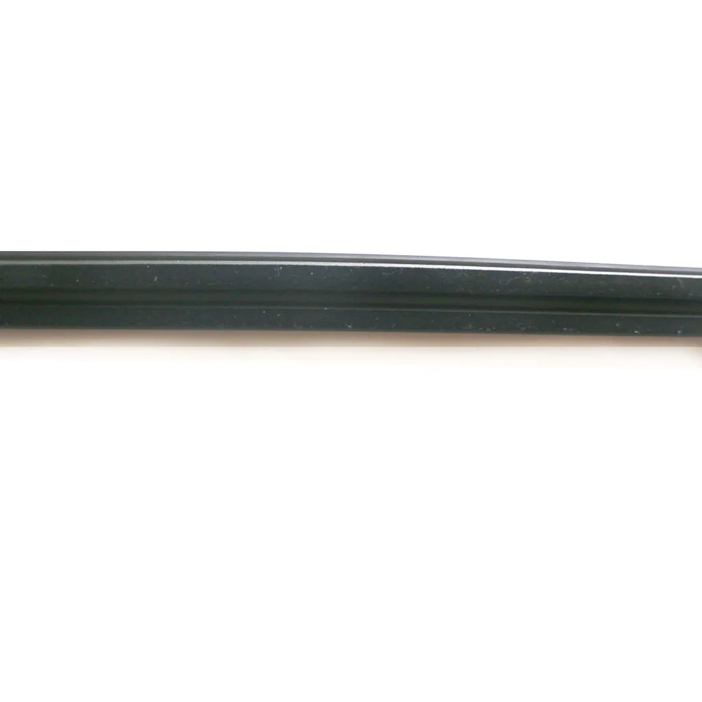 Уплотнительная лента для окон и дверей Toyota Corolla 7574002190 7572012780 4 шт. 2009 2010 2011
