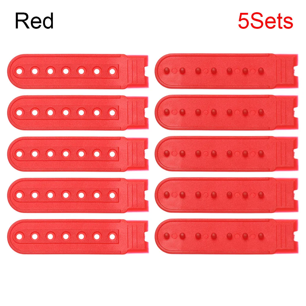 Hd893f81b258b4503be91fed8a28f4