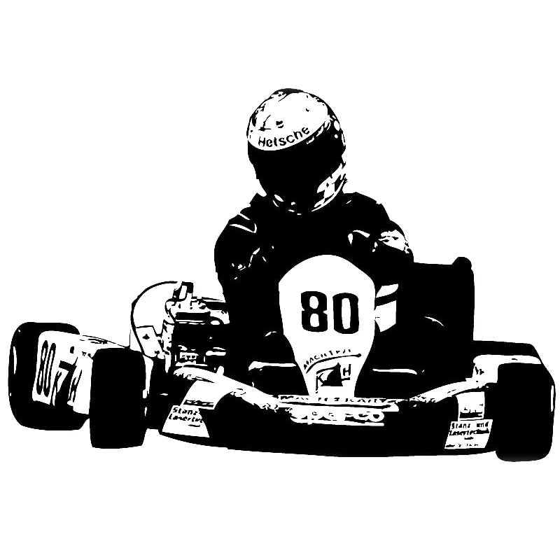 612.1.