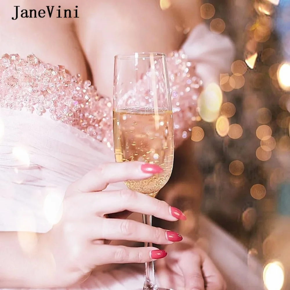 Hfa42c03ea34143429db70bbf6816a0f9Q_副本