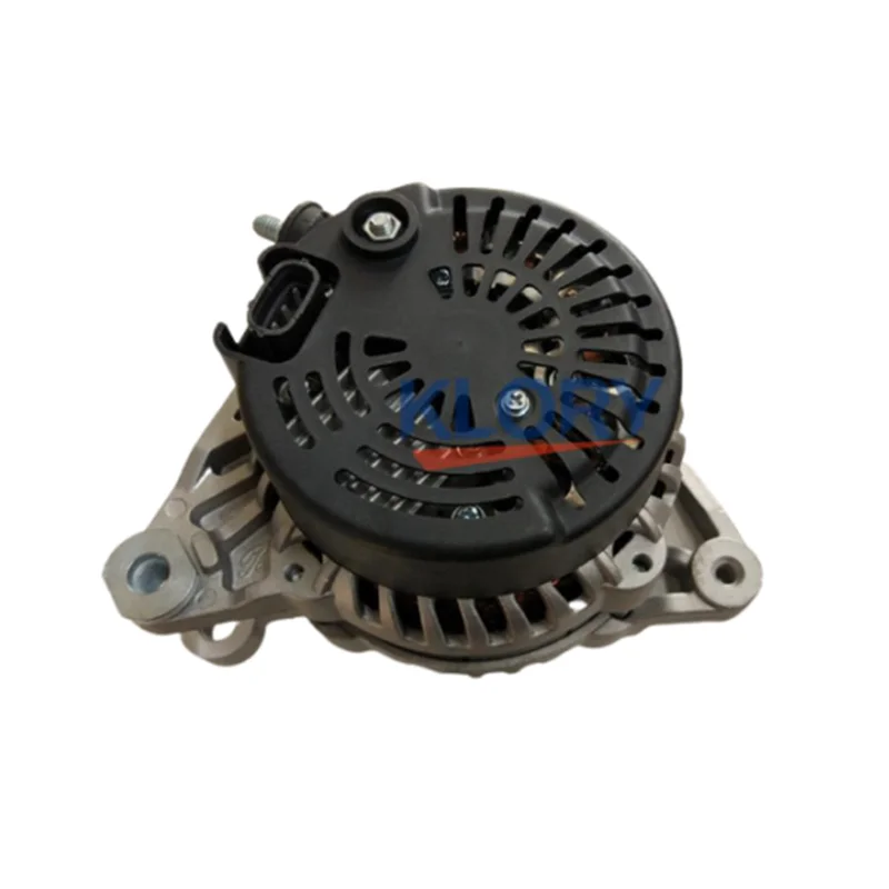 , Geely EC7 SL FL JL4G18-D   