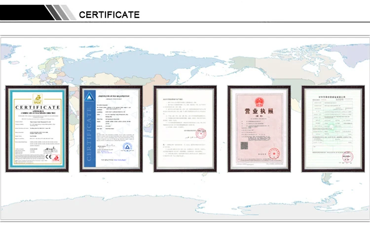 Low cost portable fiber laser marking machine 20W-6