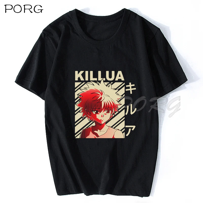 544875+KILLUA.jpg