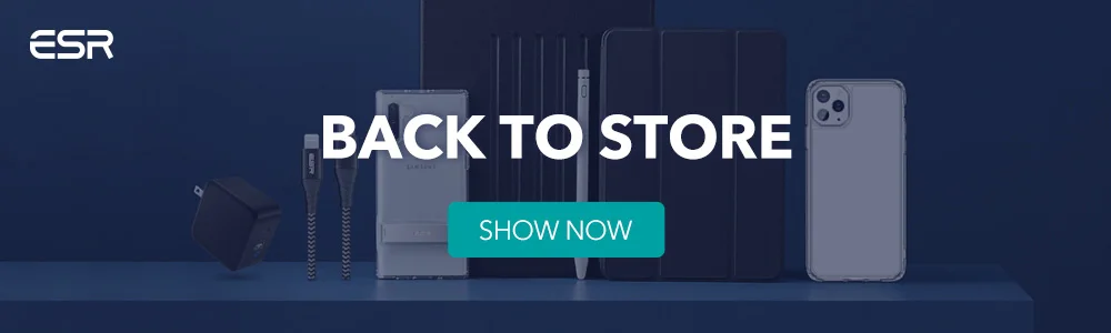 Hd8944f0f4cd04fae8c8c6cbfe7f07cc0h