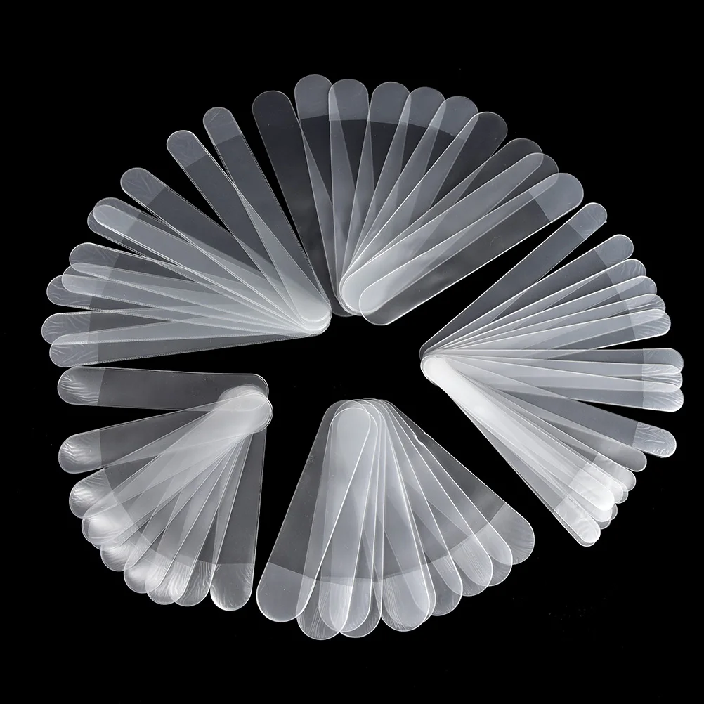 10Pcs Brushes Dust proof Protectors Makeup Brush Guards Brushes