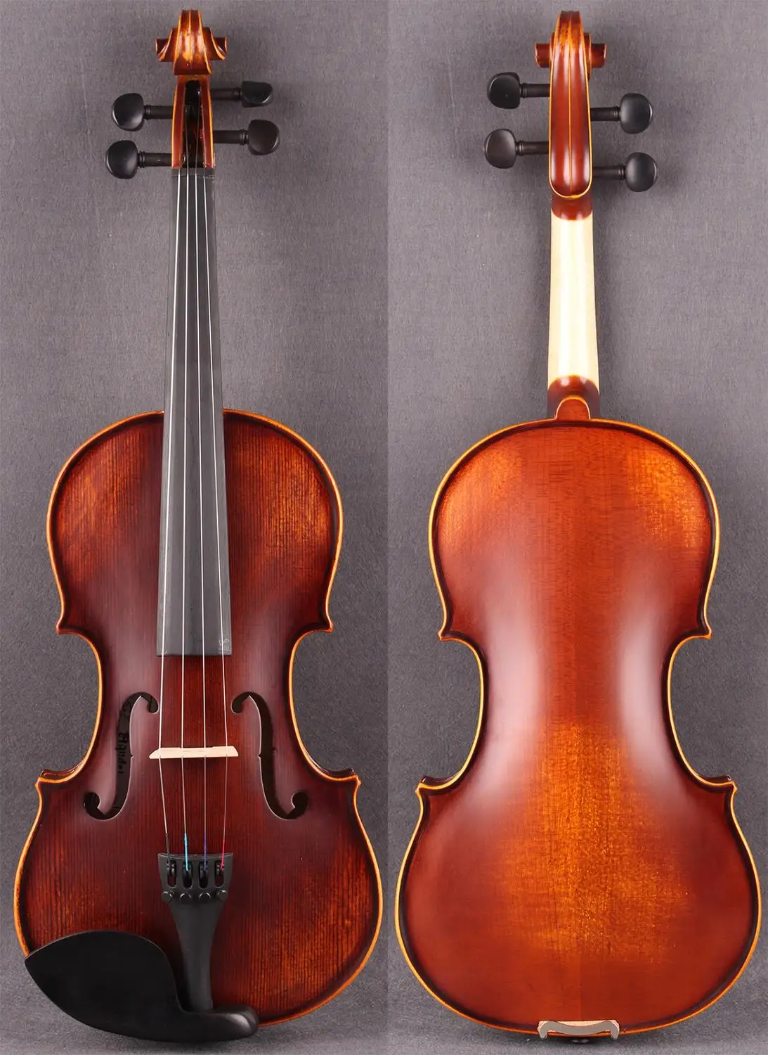 скрипка б. скрипка продажа. скрипка б/у. Suzuki violin. скрипка 1/4.