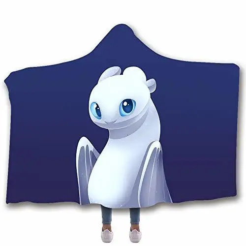 Одеяло с капюшоном, 3D принт, мультяшный диван, фланелевое одеяло, вельветовое, плюшевое, шерпа, флисовое покрывало, одеяло, микрофибра, теплая Манта